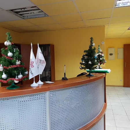 на лобановского Hostel *
