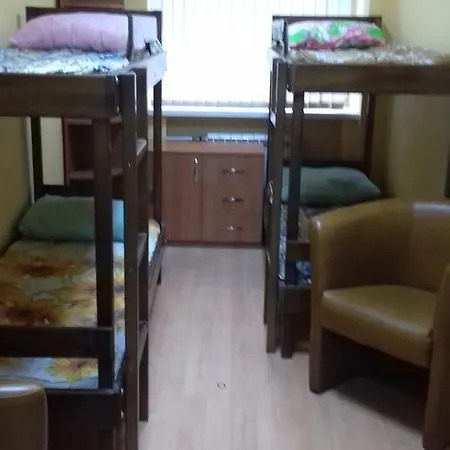 на лобановского