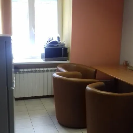 на лобановского Hostel *