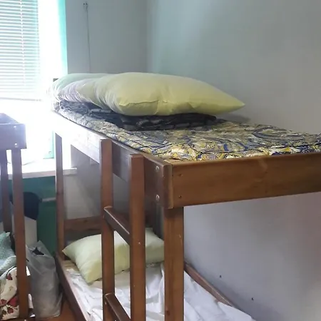 на лобановского